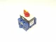 Kraus & Naimer KG100 Main Switch / EMERGENCY STOP KG 100