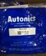 1PCS AUTONICS PRL12-4DP PRL124DP  PROXIMITY SENSOR -NEW FREE SHIPPING *TT