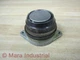 GE General Electric CR2940UA200B Oil Tight Push Button