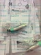 1PCS NCN8-18GM40-N0-V1 New NCN8-18GM40-NO-V1 Sensor for Pepperl+Fuchs