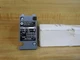 Allen Bradley 802T-WSP1 Limit Switch 802TWSP1 Body