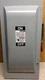 Murray General Duty Safety Switch