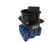 KRAUS & NAIMER T103-01 SWITCH  NSNP