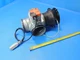Belimo LM24A-F Actuator with Flap and Fan ebmpapst incl. invoice 