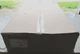 SIEMENS HF365RA 3-PH 400A 600V 3R FUSIBLE HEAVY DUTY DISCONNECT