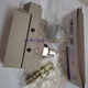 ONE NEW Omron limit Switch ZE-Q22-2S ZEQ222S