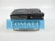 1Pc New For SCHMERSAL Safety Door Switch AZM 161CC-12/12RKA-024