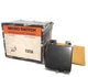 NEW HONEYWELL LSZ3A MICRO SWITCH