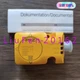 1PC New PILZ 540353 PSEN cs1.19n