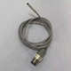 1PC Used D-M9PMDPC SMC #zc
