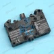 New Siemens 3SB3400-0B pushbutton contact block 3SB3400 FREE SHIP