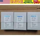 NEW FESTO 152616 PEV-W-S-LED-GH SWITCH NSMP