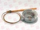 DWYER DA-7038-153-4 / DA70381534 (NEW IN BOX)