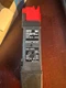 1PC Omron D4SL-N3VFG Safety Door Switch D4SLN3VFG In box In box Free Shipping