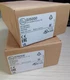 1pcs SI-5000 Brand New IFM Brand new one pressure switch SI5000 S15000