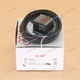 1PC New in box Panasonic SUNX Pressure Sensor DP2-22Z DP2 22Z