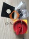1Pcs New EATON MOELLER SVB-P3 Operating handle accessories