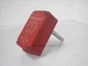 440H-R03088 440HR03088 Guardmaster Rotacam Safety Switch (Used and Tested)
