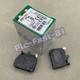 ZBE101 1PC New Schneider Contact Block ZBE-101 ZBE-101 Fast Delivery