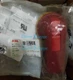 1PCS New ABB Isolation switch handle OHY95J12 1SCA022381R1050 Fast Shipping
