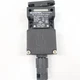 NEW SCHMERSAL AZ16-ZVRK-M16-1476-1 Safety switch 1PCS