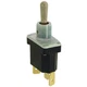 HONEYWELL 31NT91-2 Toggle Switch, On/Off, SPST 24D429