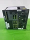 Cisco IE-4000-8T4G-E 12 Ports Network Switch