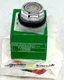Schneider 9001KR1U Push Button Harmony &mdash; NEW