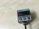 1pc used SUNX DP2-22Z *vv