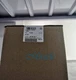 1PC New PHOENIX FL FXT 2989307 extension module FL FXT 2989307 (FedEx/DHL)