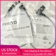 US FREE TAX New FESTO SMT-C1-PS-24V-K-0,3-M8D 571342 Proximity Switch