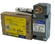 NEW SQUARE D 9007-C62B2 LIMIT SWITCH SER. A 9007C62B2