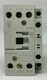 DILM25-10 24VDC COIL CONTACTOR EATON MOELLER 20HP 25amps (9)