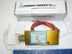 Thomas 1600 36263 Flow Switch- 0.5 SCFM Pilot Duty Bronze Body 50-240vac