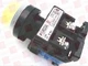 FUJI ELECTRIC AR22G4L-10E3Y / AR22G4L10E3Y (BRAND NEW)