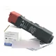 1PC New Omron D4SL-N4FFG-D Safety Door Switch Key D4SLN4FFGD Expedted Shipping