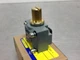 UpTo 408 NEW at MostElectric: 9007B SQUARE D 9007-B
