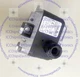 1PCS Krom schroder DG6UG-3K2 Pressure Switch new Fast delivery