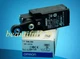 1pcs  New in Box Omron Limit Switch D4N-1120 D4N1120