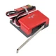 276-2174 #  VEX SLimit Switch (2-pack)  NEW!