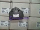 1PC NEW For EUCHNER Limit Switch N1AD502-M FREE SHIPPING