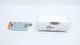 Banner SI-HG80DQD Hinge Safety Interlock Switch 230v-ac