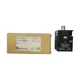 PEPPERL + FUCHS NBB15-L2-A2-C-V1 085668 10-30VDC NSMP