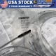 US FREE TAX New Festo SME-8M-ZS-24V-K-2,5-OE 543872 Proximity sensor