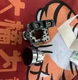 1PC NEW Schneider Flat-head button XB4BA21 XB4 BA21 black 1NO #YY