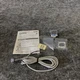 SMC ISE35-N-65-PLB Digital Pressure Switch ISE35-N-65-P New
