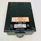 Teledyne Amco 1 Hp Motor Drive Switch Box M4683 250 V, 10 Amp,3 Ph,50-60 Hz READ