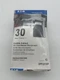 EATON DPF221RP 30A Fusible Pullout AIR CONDITIONER DISCONNECT Outdoor 240V