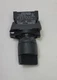 Sprecher Schuh D5-3X10 Contact Block 1 NO w/ Selector Switch 2-Position 