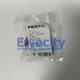 1pcs Brand New Festo PR-22-RT 9297 Mushroom Pushbutton, Detenting